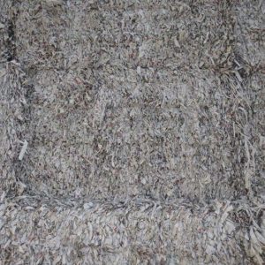 20320301RecoveredPaper Jpeg