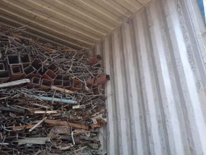 12WhatsApp Image 2020-12-20 at 1.47.49 PM