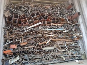 14WhatsApp Image 2020-12-20 at 1.47.50 PM