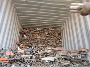 16WhatsApp Image 2020-12-20 at 1.47.50 PM