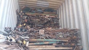 WhatsApp Image 2020-12-20 at 1.47.47 PM