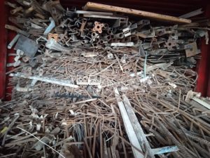 WhatsApp Image 2020-12-20 at 1.47.48 PM