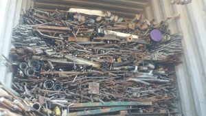 WhatsApp Image 2020-12-20 at 1.47.49 PM