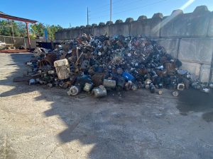 WhatsApp Image 2020-12-20 at 1.47.52 PM