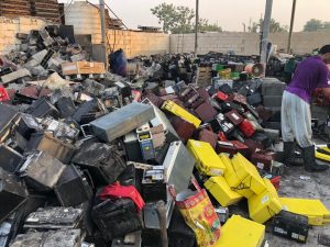 WhatsApp Image 2020-12-20 at 2.10.47 PM